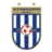 Omladinac Zablaće