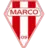 AD Marco 09