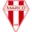 AD Marco 09