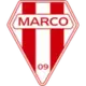 AD Marco 09