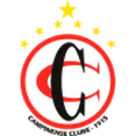Campinense