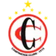 Campinense