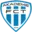 Táborsko II