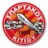 Spartakos Kitiou
