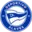 Deportivo Alavés III