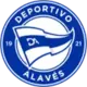 Deportivo Alavés III