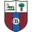 Derio