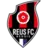 Reddis