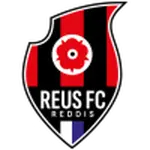 Reddis