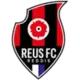 Reddis