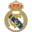 Real Madrid III