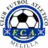 Atlético Melilla