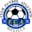 Atlético Melilla