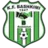 Bashkimi Kumanovo