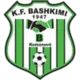Bashkimi Kumanovo