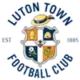 Luton Town U21