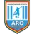 ARO Muscelul Câmpulung