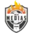 ACS Mediaş 2022