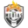 ACS Mediaş 2022