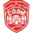 CODM Meknès