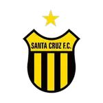 Santa Cruz RN