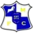 Milford FC