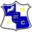 Milford FC