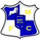 Milford FC
