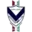 Gualberto Villarroel SJ