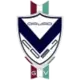 Gualberto Villarroel SJ