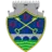 Chaves