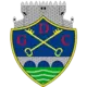 Chaves