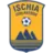 Ischia