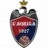 L'Aquila