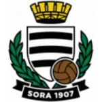 Sora