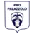 Pro Palazzolo
