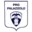 Pro Palazzolo