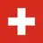 Switzerland U18