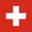 Switzerland U18