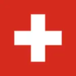 Switzerland U18