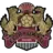 FC Ryukyu