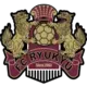 FC Ryukyu