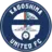 Kagoshima United