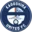 Kagoshima United
