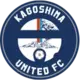 Kagoshima United