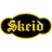 Skeid