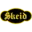 Skeid