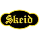 Skeid
