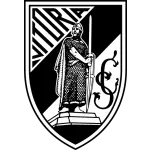 Guimaraes