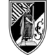 Guimaraes